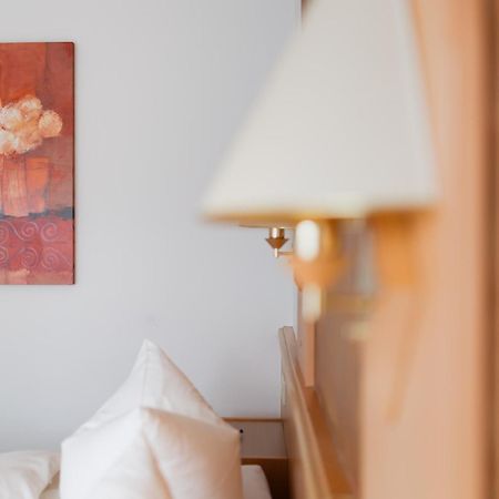 Pension Ridder Marienmünster 외부 사진