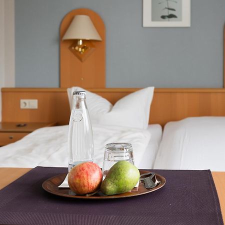 Pension Ridder Marienmünster 외부 사진