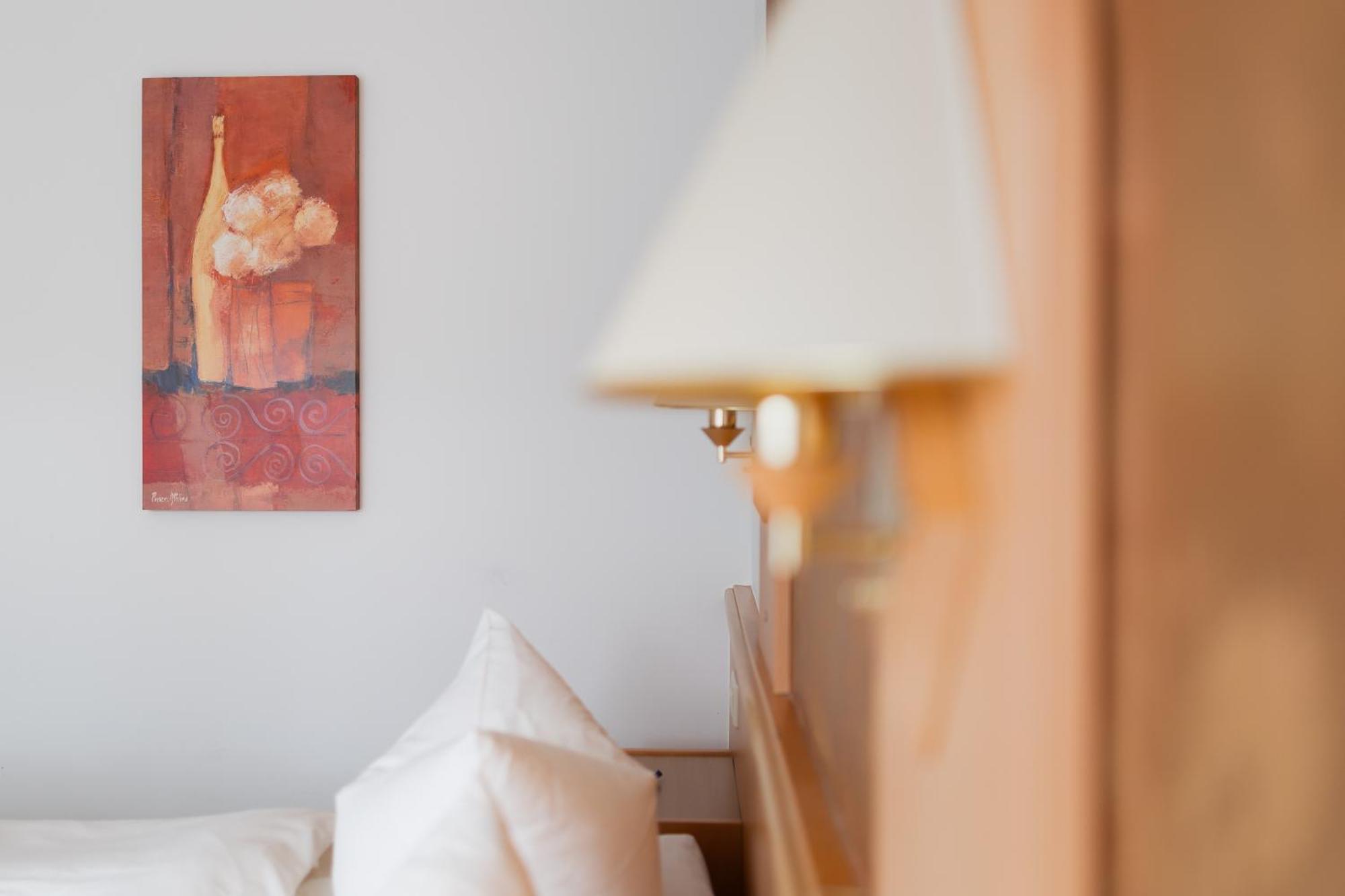 Pension Ridder Marienmünster 외부 사진
