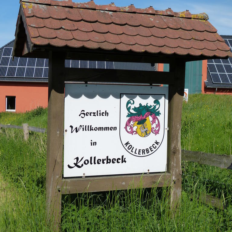 Pension Ridder Marienmünster 외부 사진